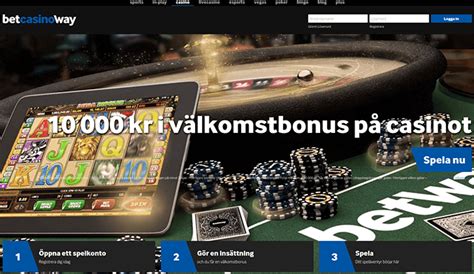 bästa odds|Odds online .